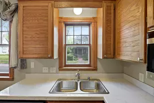 197 Kent St, Saint Paul, MN 55102 - Photo 101