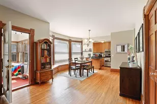 197 Kent St, Saint Paul, MN 55102 - Photo 17