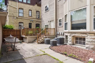 197 Kent Street, Saint Paul, MN 55102 - Photo 121