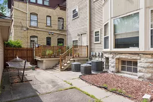 197 Kent St, Saint Paul, MN 55102 - Photo 121