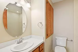 197 Kent St, Saint Paul, MN 55102 - Photo 107