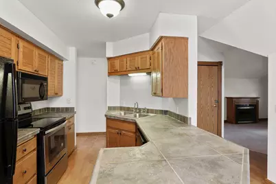 197 Kent Street, Saint Paul, MN 55102 - Photo 75