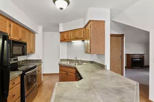 197 Kent St, Saint Paul, MN 55102 - Photo 75
