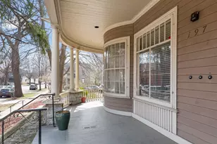 197 Kent St, Saint Paul, MN 55102 - Photo 5
