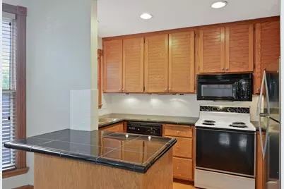 197 Kent Street, Saint Paul, MN 55102 - Photo 53