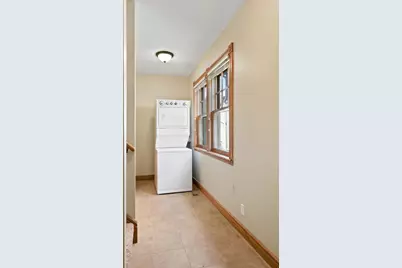 197 Kent Street, Saint Paul, MN 55102 - Photo 115