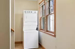 197 Kent St, Saint Paul, MN 55102 - Photo 115