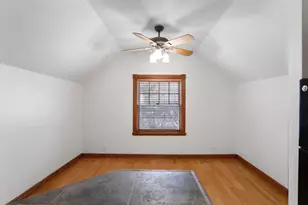 197 Kent St, Saint Paul, MN 55102 - Photo 79