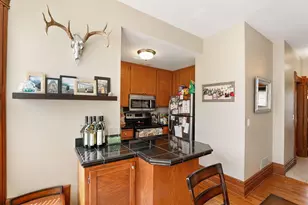 197 Kent St, Saint Paul, MN 55102 - Photo 25