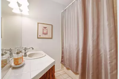 197 Kent Street, Saint Paul, MN 55102 - Photo 31