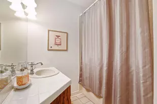 197 Kent St, Saint Paul, MN 55102 - Photo 31