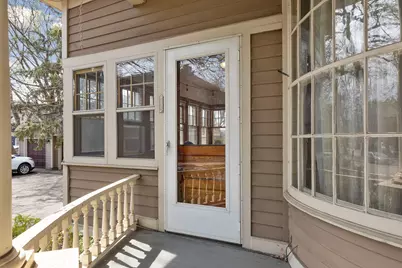 197 Kent Street, Saint Paul, MN 55102 - Photo 7