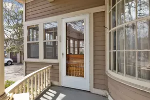 197 Kent St, Saint Paul, MN 55102 - Photo 7