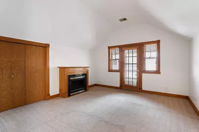 197 Kent Street, Saint Paul, MN 55102 - Photo 73