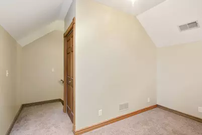 197 Kent Street, Saint Paul, MN 55102 - Photo 109