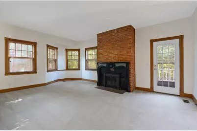 197 Kent Street, Saint Paul, MN 55102 - Photo 45