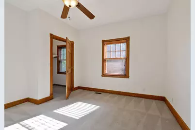 197 Kent Street, Saint Paul, MN 55102 - Photo 63