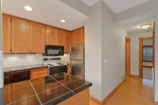197 Kent St, Saint Paul, MN 55102 - Photo 53