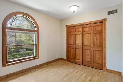 197 Kent Street, Saint Paul, MN 55102 - Photo 113