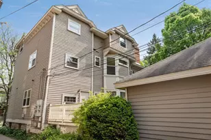197 Kent St, Saint Paul, MN 55102 - Photo 123