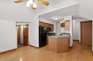 197 Kent St, Saint Paul, MN 55102 - Photo 77