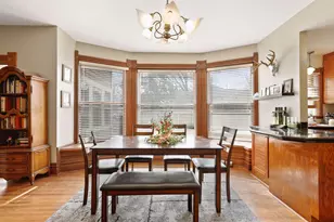 197 Kent St, Saint Paul, MN 55102 - Photo 21