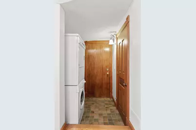 197 Kent Street, Saint Paul, MN 55102 - Photo 87