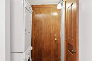 197 Kent St, Saint Paul, MN 55102 - Photo 87