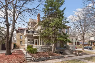 197 Kent Street, Saint Paul, MN 55102 - Photo 3