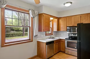 197 Kent St, Saint Paul, MN 55102 - Photo 109