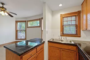 197 Kent St, Saint Paul, MN 55102 - Photo 55