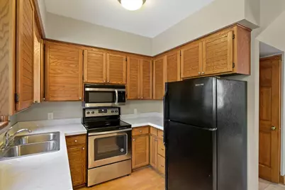 197 Kent Street, Saint Paul, MN 55102 - Photo 111