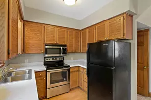 197 Kent St, Saint Paul, MN 55102 - Photo 111