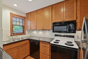 197 Kent St, Saint Paul, MN 55102 - Photo 57