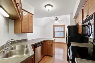 197 Kent St, Saint Paul, MN 55102 - Photo 81