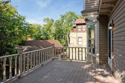 197 Kent Street, Saint Paul, MN 55102 - Photo 69