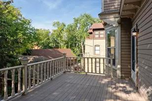 197 Kent St, Saint Paul, MN 55102 - Photo 69