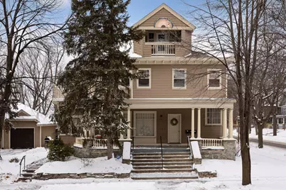 197 Kent Street, Saint Paul, MN 55102 - Photo 75