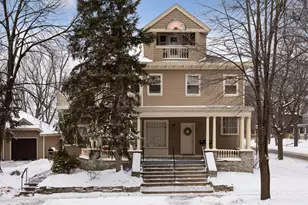 197 Kent St, Saint Paul, MN 55102 - Photo 75