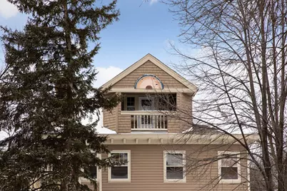 197 Kent Street, Saint Paul, MN 55102 - Photo 95