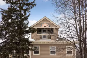 197 Kent St, Saint Paul, MN 55102 - Photo 95
