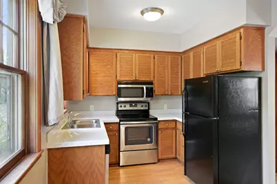 197 Kent Street, Saint Paul, MN 55102 - Photo 107