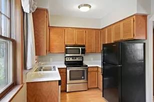 197 Kent St, Saint Paul, MN 55102 - Photo 107