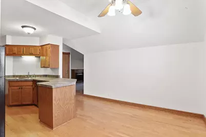 197 Kent Street, Saint Paul, MN 55102 - Photo 81