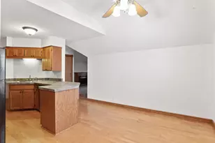 197 Kent St, Saint Paul, MN 55102 - Photo 81
