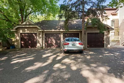 197 Kent Street, Saint Paul, MN 55102 - Photo 73