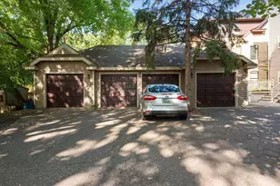 197 Kent St, Saint Paul, MN 55102 - Photo 73