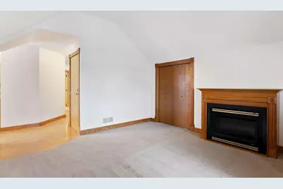 197 Kent Street, Saint Paul, MN 55102 - Photo 79