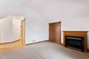 197 Kent St, Saint Paul, MN 55102 - Photo 79