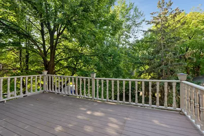 197 Kent Street, Saint Paul, MN 55102 - Photo 69